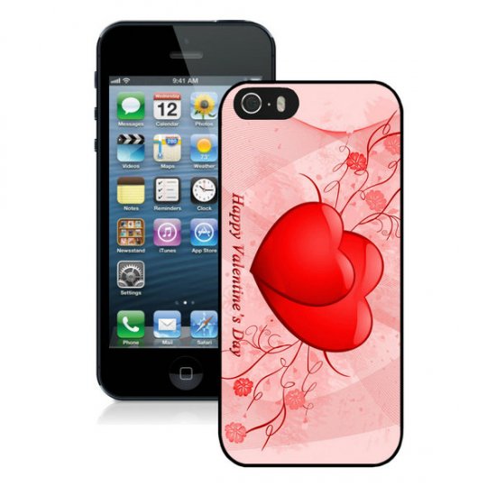 Valentine Sweet Love iPhone 5 5S Cases CJJ | Coach Outlet Canada